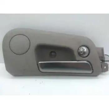 

6515370 handle Inner Rear Right Ssangyong Kyron 2.0