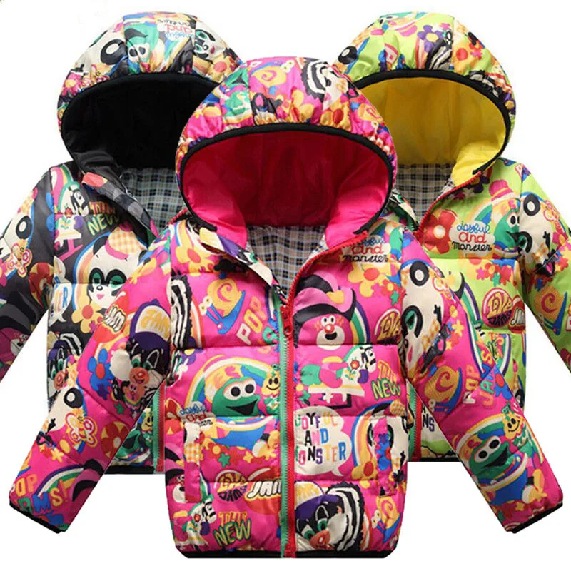 snowsuit for 8 year old