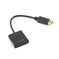 Портативный Bluetooth беспроводная виртуальная лазерная клавиатура Мини проекционный Bluetooth клавиатура для Windows для мобильных телефонов