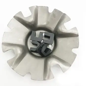 

Clutch Cam Plate CVT Primary Pulley Roller UTV ATV MSU 500 700 HiSUN MASSIMO