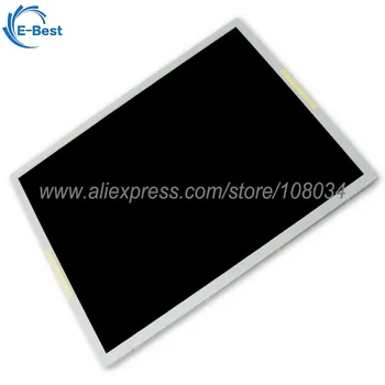 

LQ150X1LX91 15.0inch 1024*768 tft-lcd display