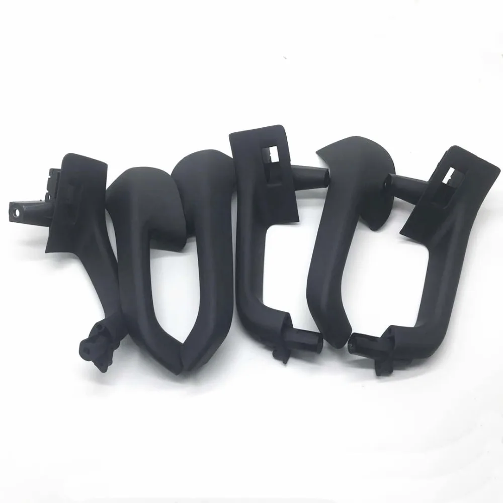 微信图片_20200622172655