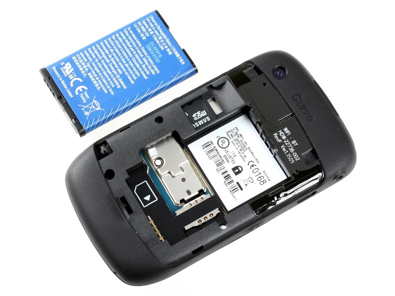 UNITOP Sabbat E12 Ultra TWS True Wireless