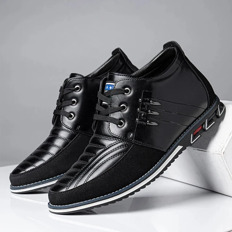 fashion shoes (1)