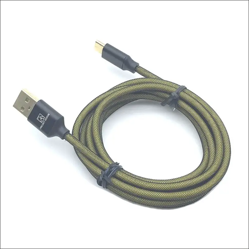 1,5 м usb кабель для зарядки кабель для передачи данных для выключателя/выключателя Lite хост для NS PRO