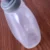 AONIJIE SD05 SD06 Бутылка Воды Колба Контейнер Для Хранения BPA Бесплатно для Запуска Гидратации Ремень Рюкзак Поясная Сумка Жилет Кемпинг
