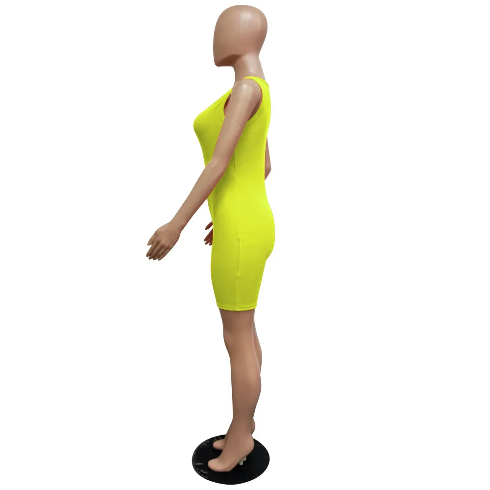 New Arrival Jumpsuit For Women Summer Sleeveless Slim Sexy Women Playsuit Solid Color Short Jumpsuits Skinny Sexy Women Romper New Arrival Jumpsuit For Women Summer Sleeveless Slim Sexy Women Playsuit Solid Color Short Jumpsuits Skinny Sexy Women Romper