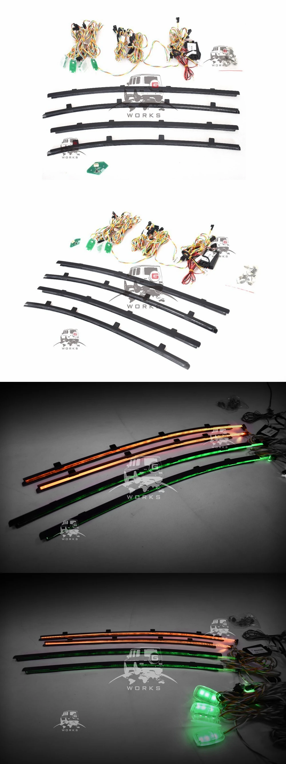 光影魔术手拼图1