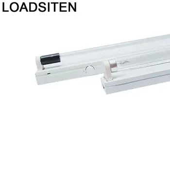 

Lampara Disinfection Uv-c Germicidal Uvc Lampada Uvb Ultravioleta Ultraviolet Uv Bulb Ozonizer Ultra Violet Sterilizing Lamp