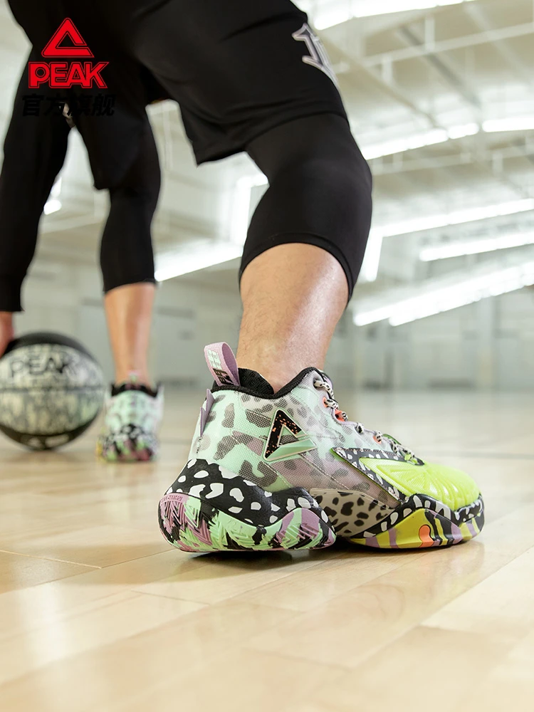 top basketball shoes 2020