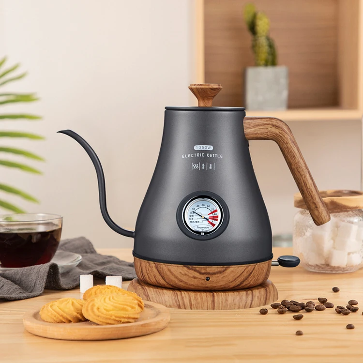 https://ae01.alicdn.com/kf/H3a89761e668b40a18d7358a91344c464A/Temperature-control-cut-off-boil-dry-protection-housing-tea-coffee-water-thermometer-electric-gooseneck-kettle-long.jpg