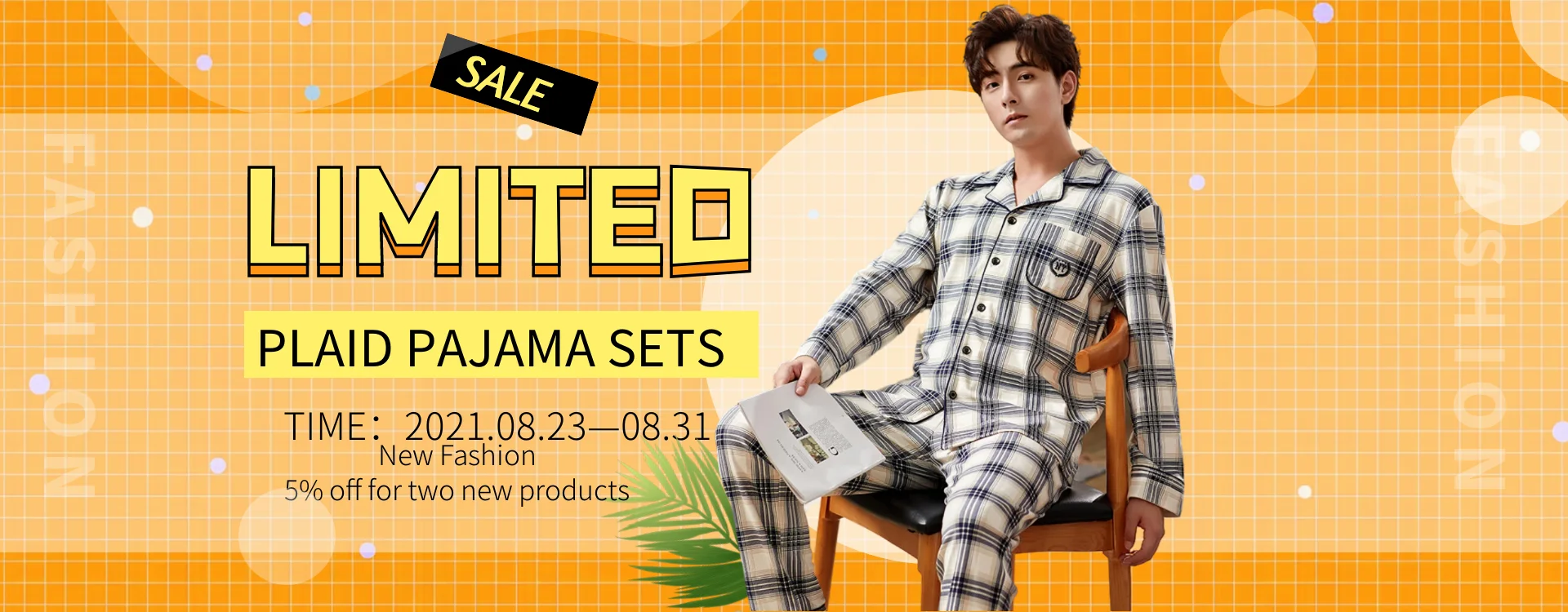 Summer New Knitted Cotton Short Sleeve Men Pajamas Sets Male Pajama Set Letter Pajama For Men Sleepwear Suit Homewear Size XXXXL mens silk pajamas short set