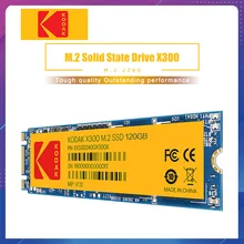 M2 SSD Kodak M.2 SSD M2 1 ТБ 500G 250G HD NVMe SSD жесткий диск HDD жесткий диск 1 ТБ X300 твердотельный PCIe для ноутбука