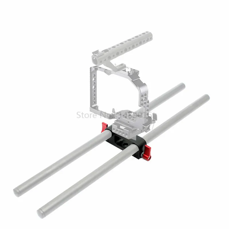 15mm clamp holder (7)