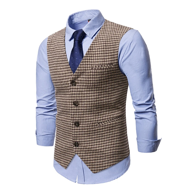 retalhos, jaqueta retrô casual para negócios, ideal para homens