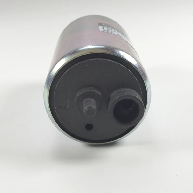 WAJ топливный насос подходит для Mitsubishi T35 UC-T35/49040-0717/49040-0034/15100-27G00/15100-37H00