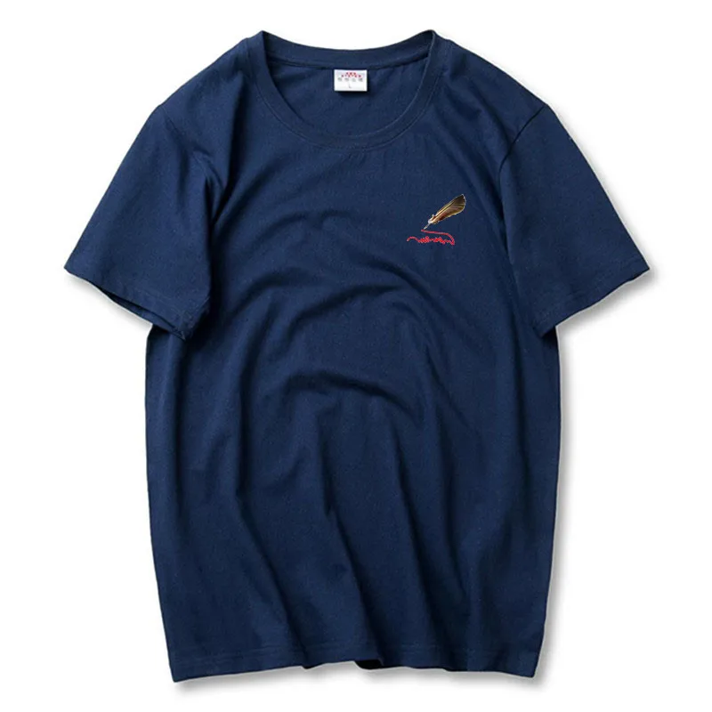 O1CN01LnBB5u1RcxOg1I3io_!!2779992133