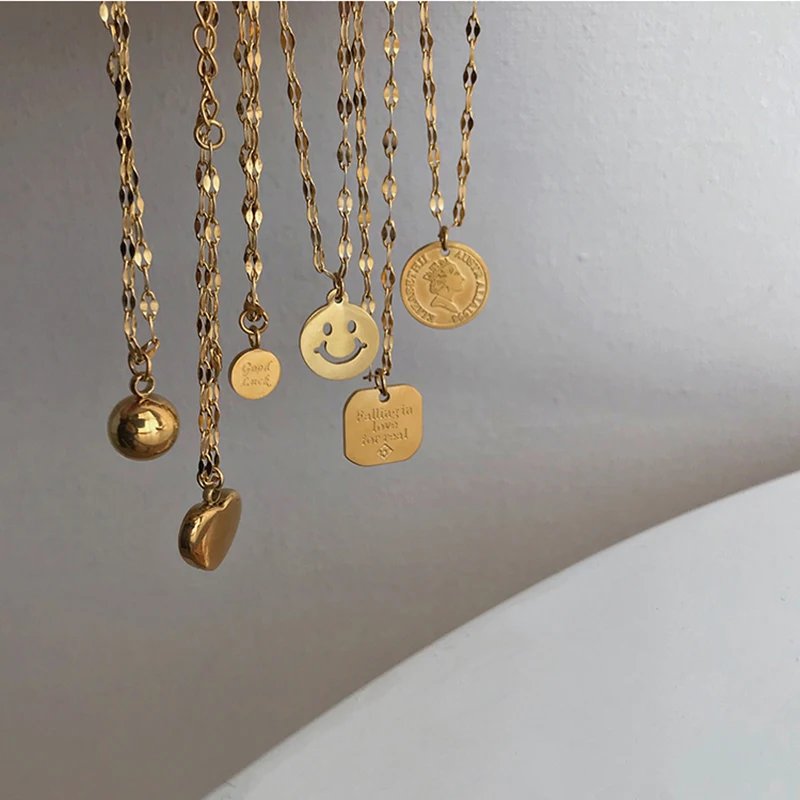 O1CN015sDpAL1DHWFEP0FX4_!!2052030191