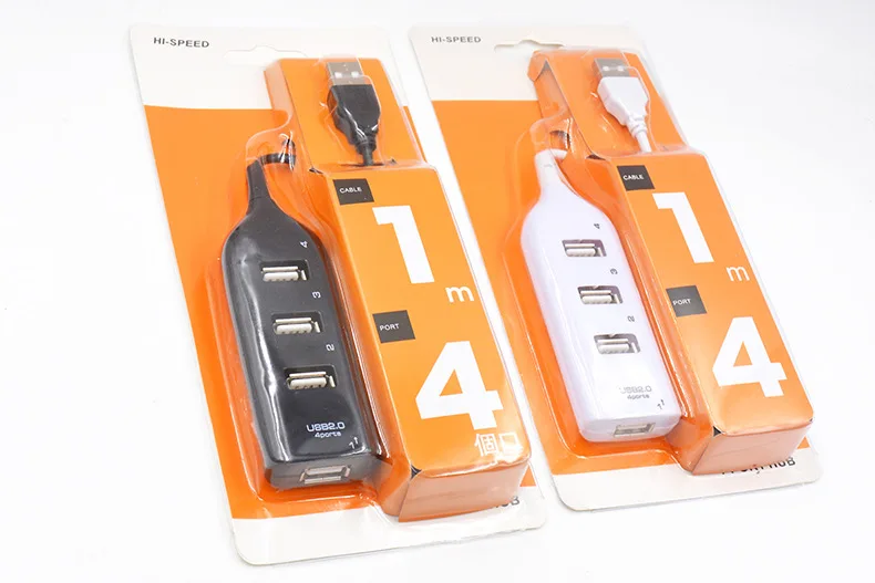 6703103861_551969416