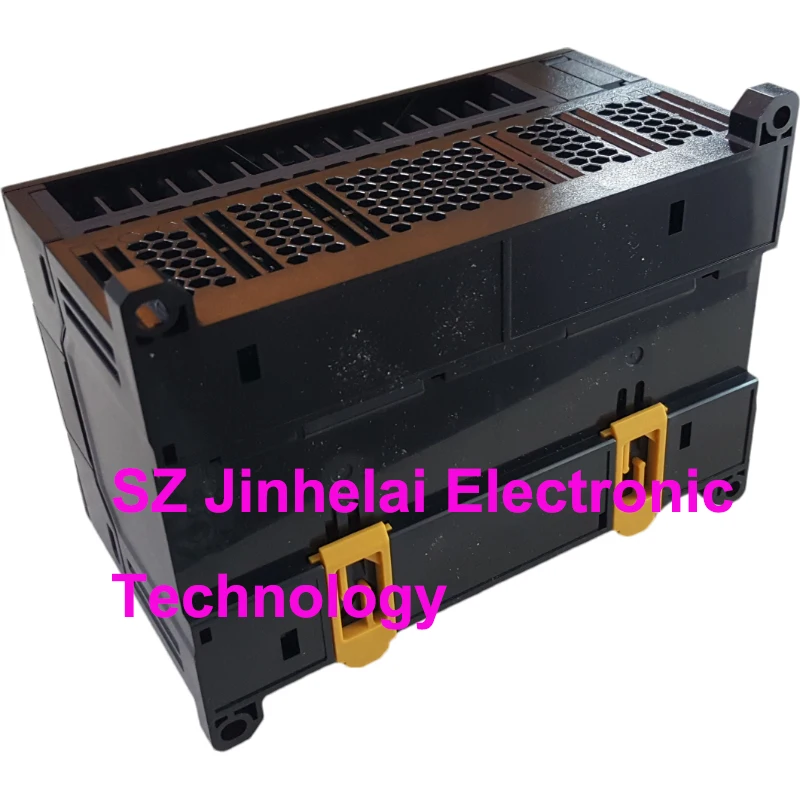 New Original Omron PLC CP2E-N40DR-D N40DR-A Relay output CP2E-N40DT-D N40DT1-D N40DT-A CP2E-N40DT-D-ECM N40DT1-D-ECM