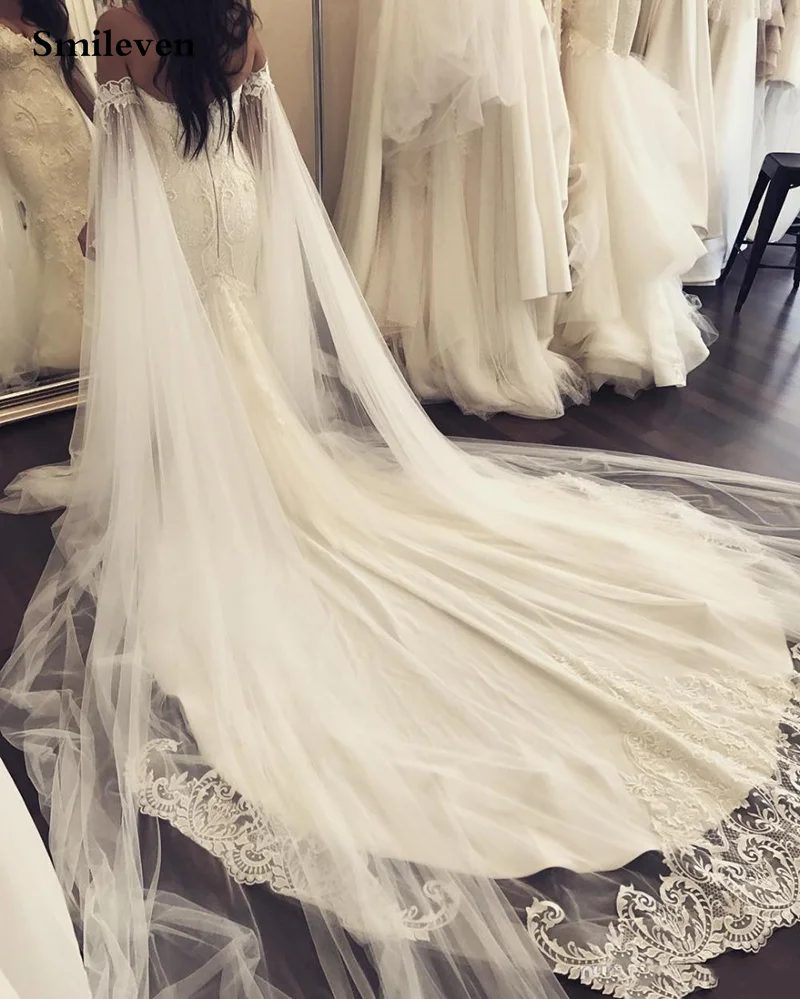 5GQ5$A)@FD~04H6_Z~B04AK