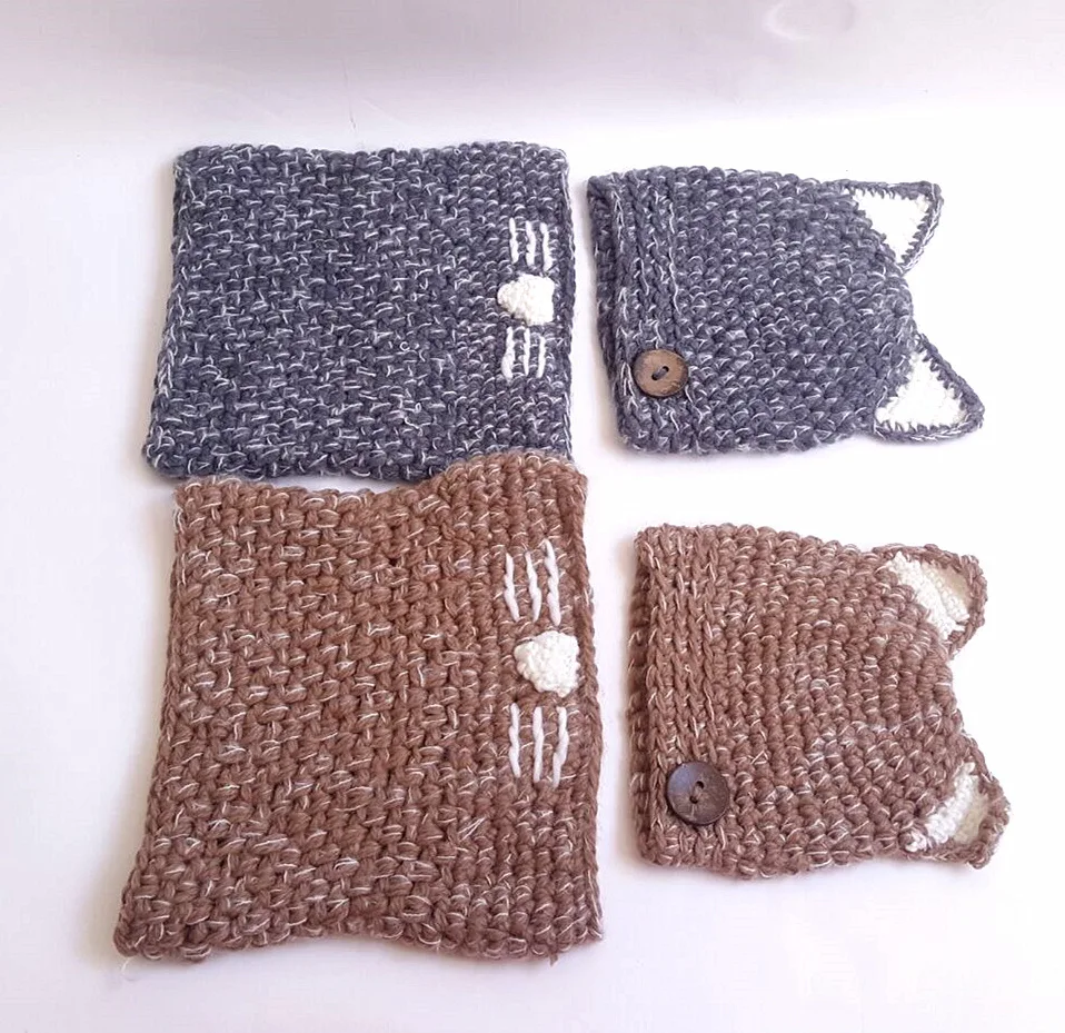 9526814531_2040092894