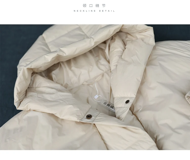 O1CN011JCNMp7At9mR37P_!!2921760992