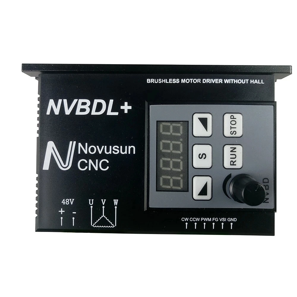 nvbdh+ lcd panel supplier