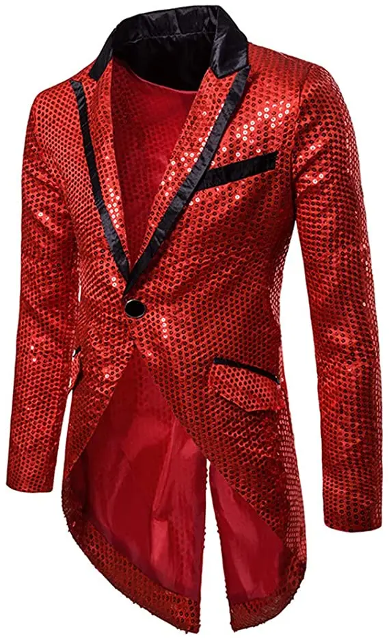 red 1
