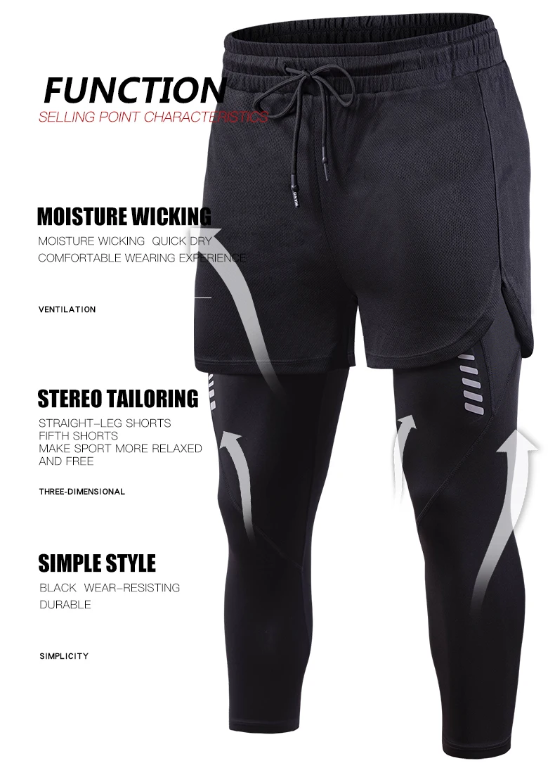 1单裤上面模特-中英文结合_02