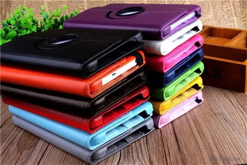 Хит продаж для Samsung Galaxy Tab 3 Lite 7 0 T110 T111 чехол планшета искусственная кожа магнит