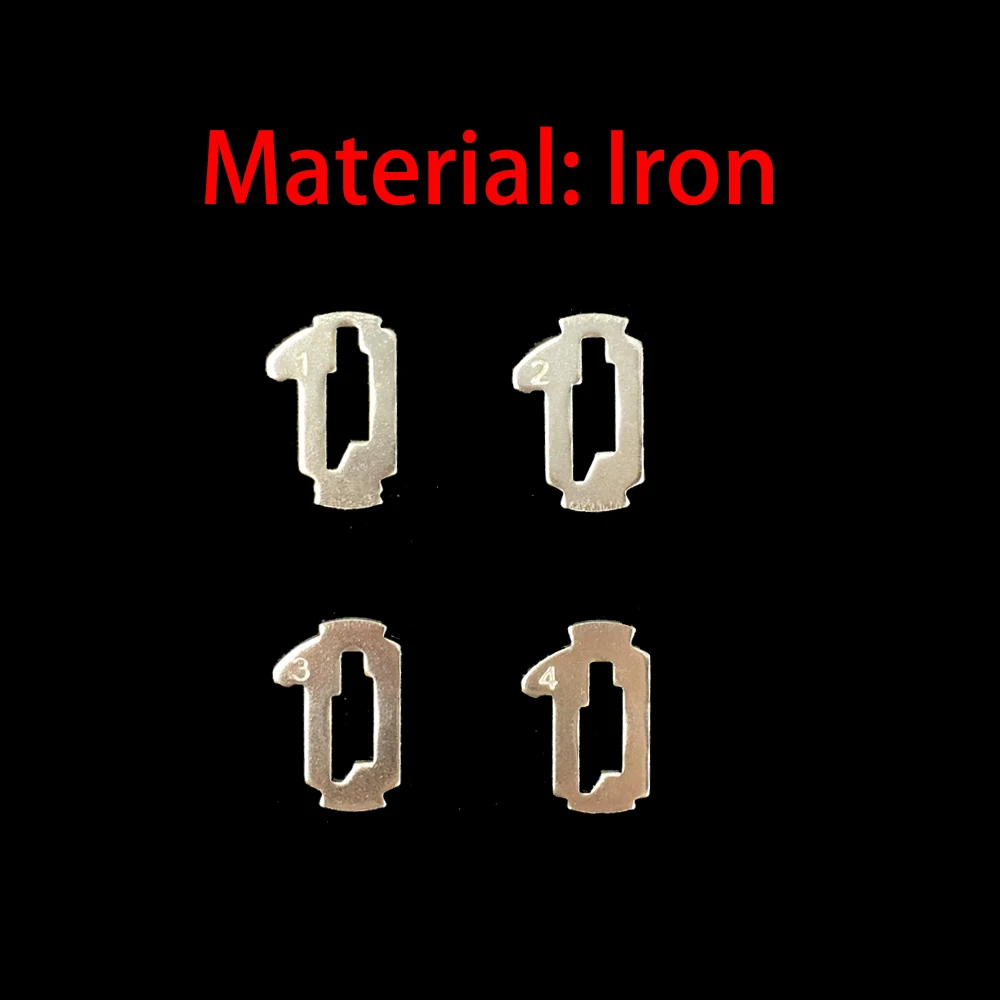 HTB1zxCxae6sK1RjSsrbq6xbDXXav