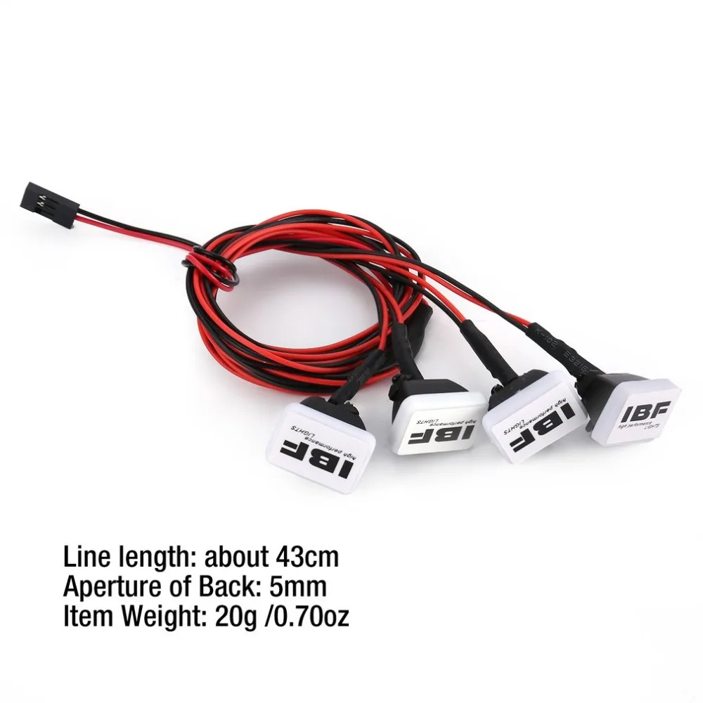 RC158201-S-6-1