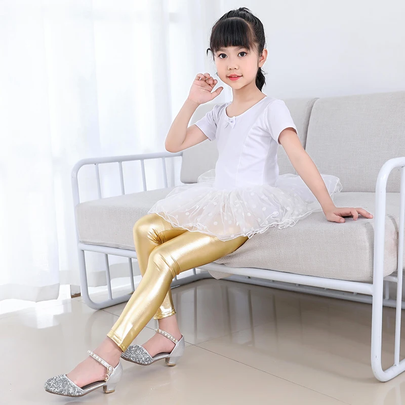 Hc3dc3b0292264e5bb62e72f12c0bae1dc