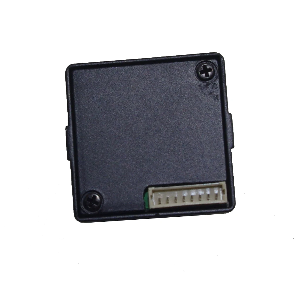 mini square ccd camera 5v (6)