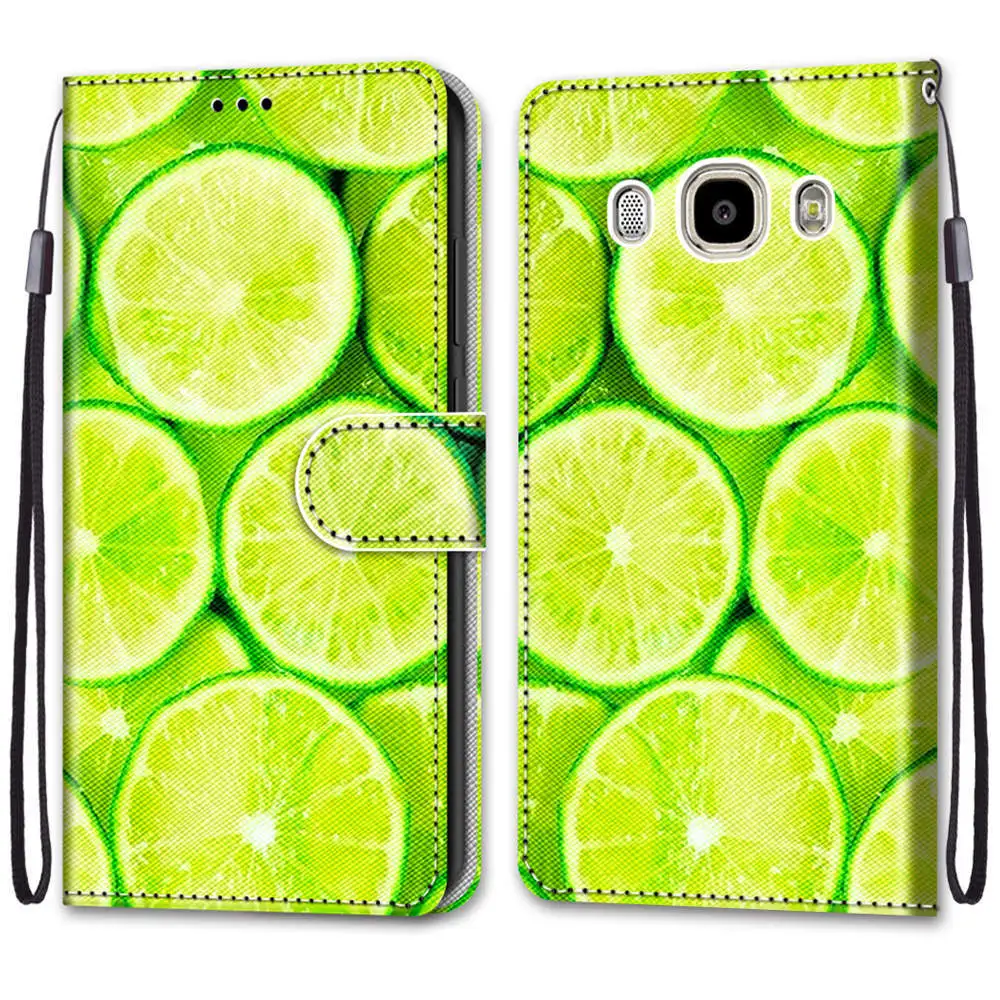 三星 J7 2016 #B02青柠檬 -1.jpg_.webp