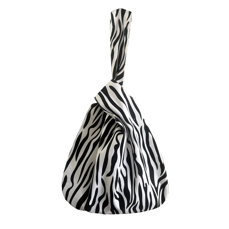 animal print clutches