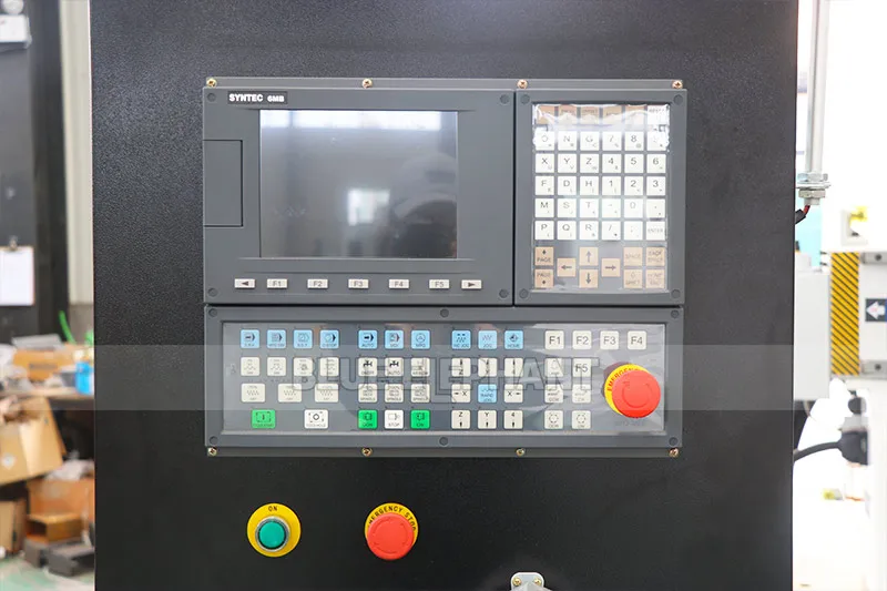 1325 atc древесины cnc маршрутизатор цена дизайн 8 инструментов cверлильно-фрезерный станок с ЧПУ маршрутизатор для производства мебели