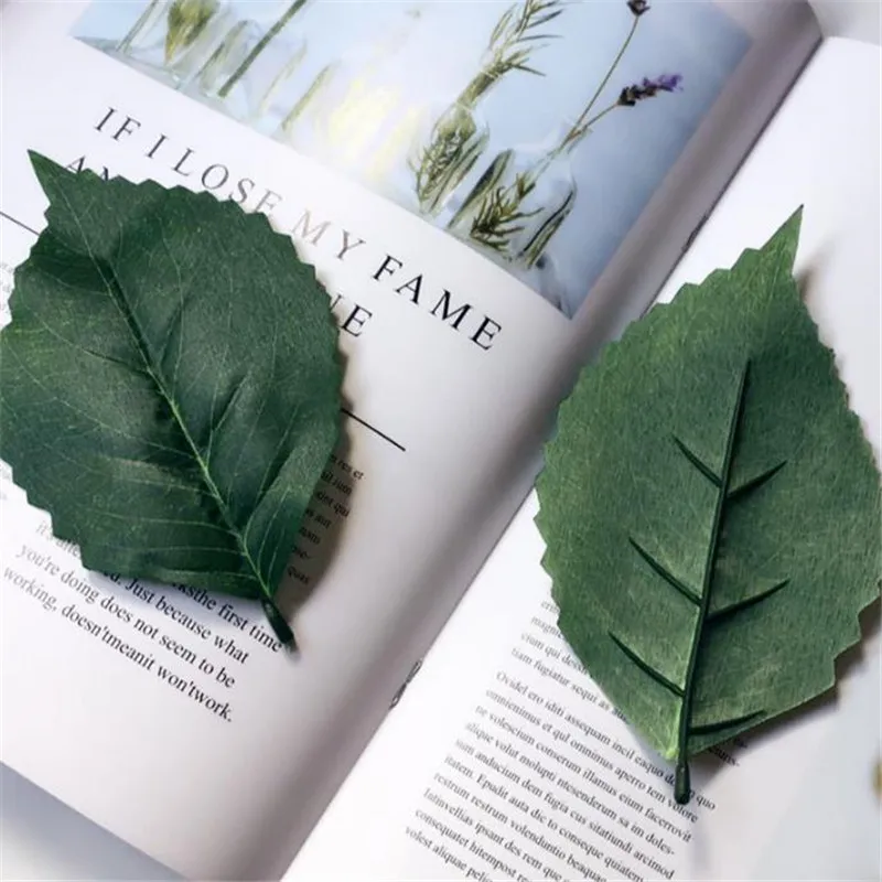 200 шт/партия искусственная Гортензия лист Длина Моделирование зелени Шелковый