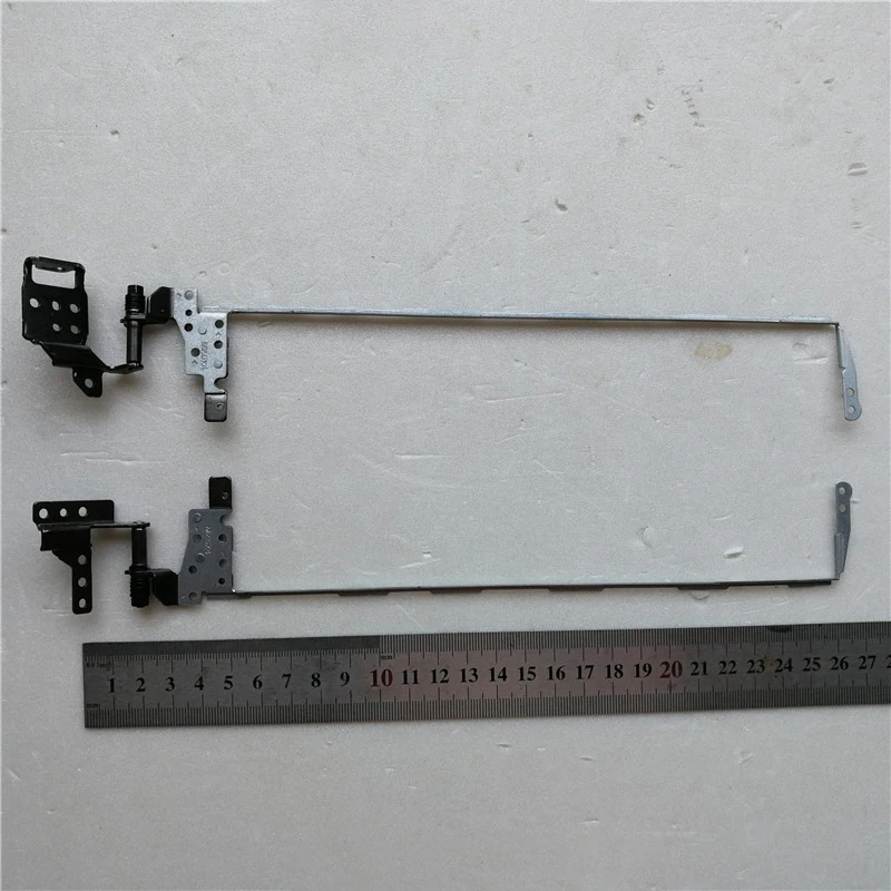 Laptop hinge for Predator N17C1 300 G3-571 G3-572 PH315-51 screen axis bracket