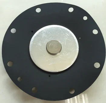 

SYKL-89 Film Maintenance Kit, DYM-89 Submerged 3-Inch, Boutique Customizable