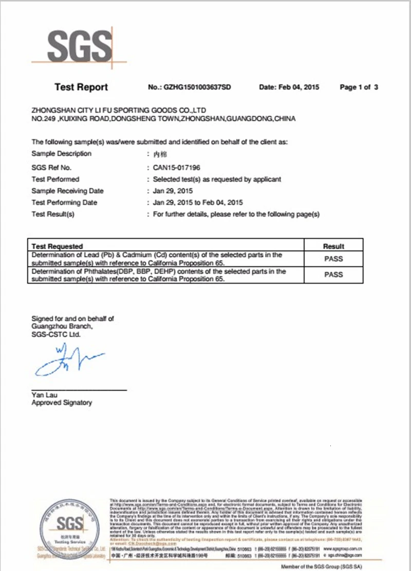 HTB1UVRZXBUSMeJjSszcq6znwVXaj