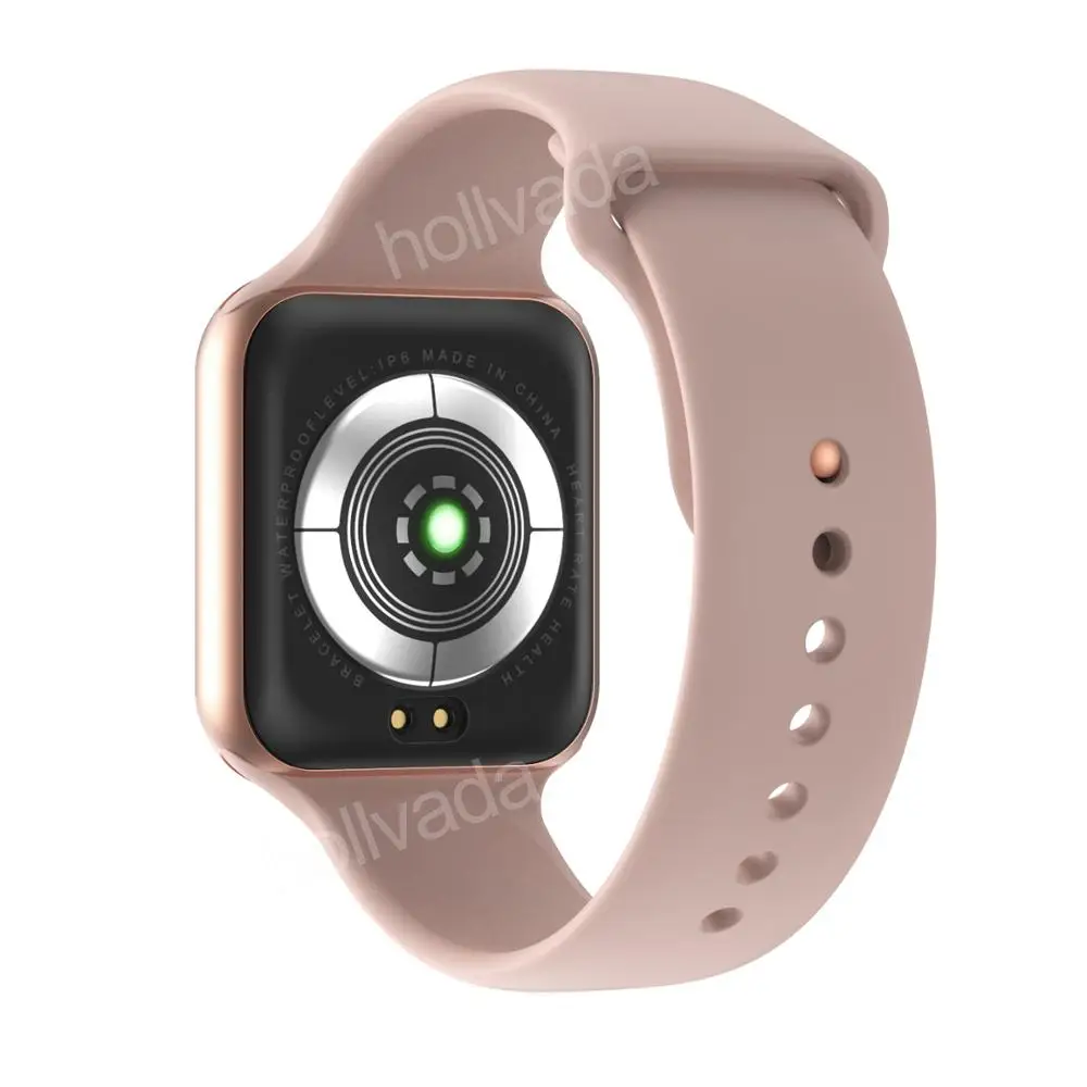 Smartwatch F10 Smart Watch F10 Bluetooth Smart Watch F10 Smart Watch Android F10 Aliexpress