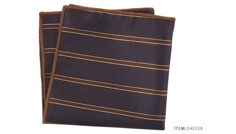 men's pocket towel / suit pocket towel / men's hand PA 05.jpg