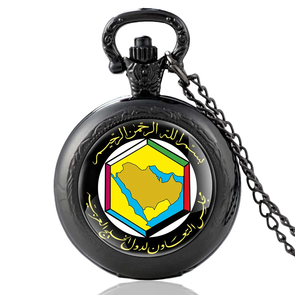 Reloj Bolsillo винтажные бронзовые мужские часы с ожерельем карманные часы лучшие подарки для мужчин для мальчиков ретро военные мужские унисекс подарки