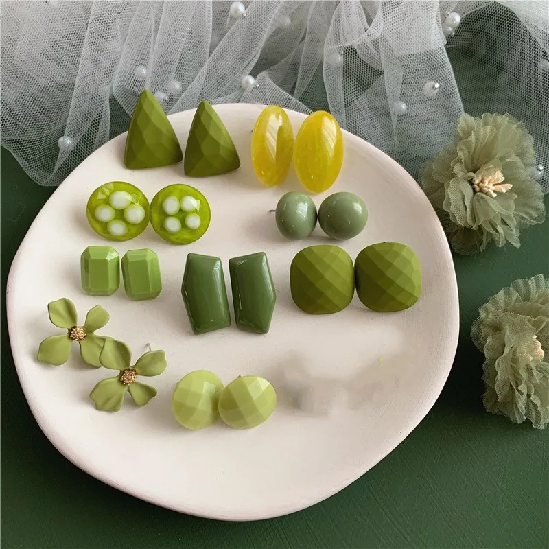 11980108769_2008199219