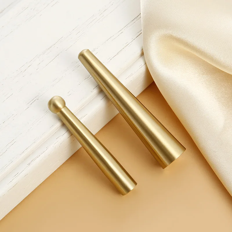 Kleurrijke Messing Haken Voor Badkamer Muurhaak Handdoekhaak Kapstok voor Muur Hoedhaak Robehaak Gouden Haak Voor Tas Sleutels Kleine Haken, 83R