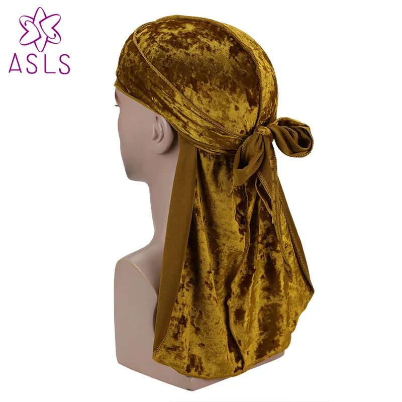 10784594908_1082286864