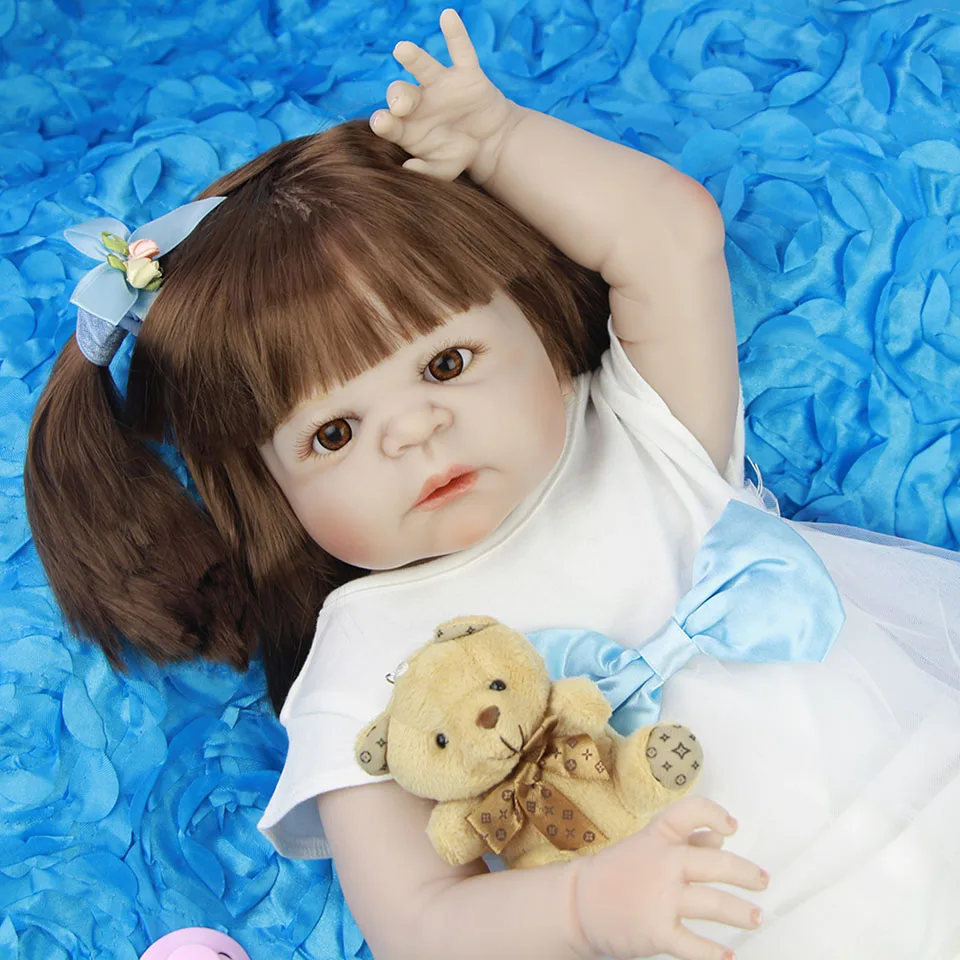 HTB1edc6J1uSBuNjSsplq6ze8pXa6