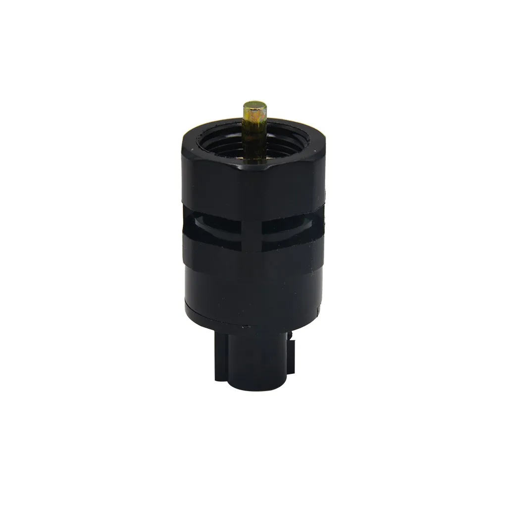 Франшизы 12 V/24 V Высокое качество и прочный авто Запчасти датчик одометра скорости 8971297040 для ACURA HONDA ISUZU
